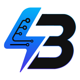 4Brains Tech